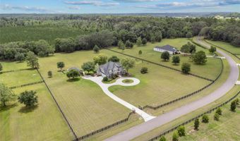 10401 NW 153RD Ter, Alachua, FL 32615