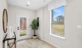 2460 MYSTIC MAROON Ter, Ashburn, VA 20147