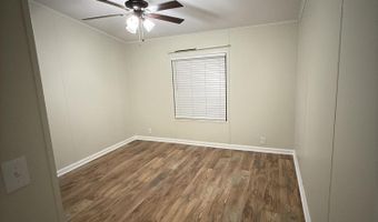 11330 Audubon Rd, Abbeville, LA 70510