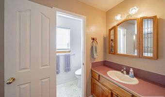 647 N 1200 W, Blackfoot, ID 83221