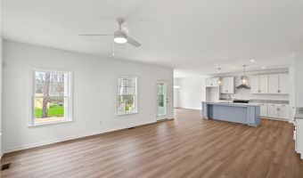 Wendenburg Way lot 61, Aylett, VA 23009