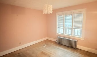 375 W Main St, Amsterdam, NY 12010