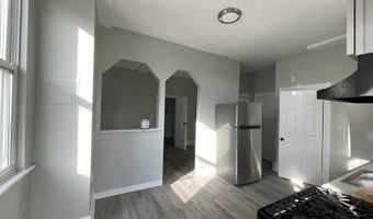 100 Putnam St, Bridgeport, CT 06608