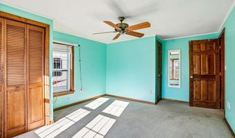 538 Basin Rd, Brandon, VT 05733