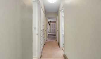 4105 Riverview Dr, Alma, MI 48801