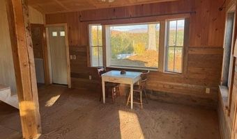339 Kingdom Rd, Albany, VT 05845