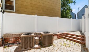 14 W 49TH St Duplex, Bayonne, NJ 07002