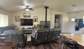 3808 Pencil Rd, Alturas, CA 96101