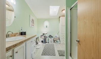 17739 Michael Rd, Adams, NY 13606
