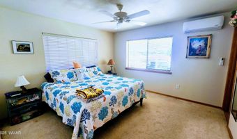 26 Trevino Dr, Concho, AZ 85924