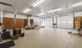 3692 MUD Ml, Camden Wyoming, DE 19934