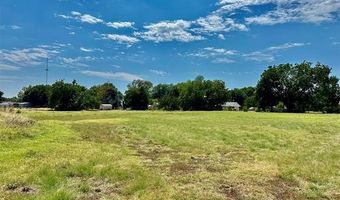 Osage, Ardmore, OK 73401
