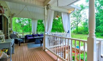 330 FLINT Hl, Aragon, GA 30104