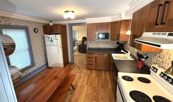 1331 US RTE 302, Bartlett, NH 03812