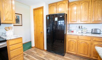 630 S LINCOLN St, Afton, WY 83110