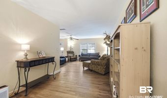 402 E 11th St, Bay Minette, AL 36507