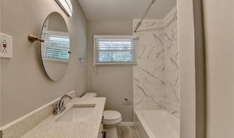 3045 Lindon Ln, Decatur, GA 30033