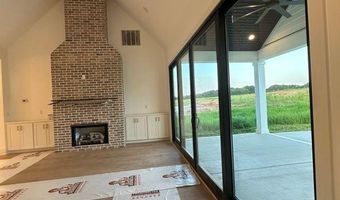 1019 Paddlers Way, Alvaton, KY 42122