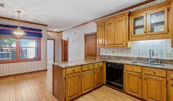 135 Easthaven Dr, Brandon, MS 39042