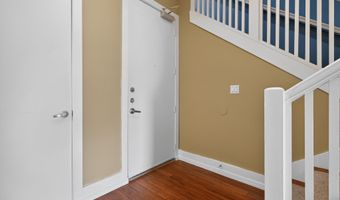 5055 Addison Cir 713, Addison, TX 75001