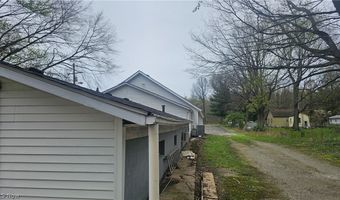 48443 Russia Rd, Amherst, OH 44001