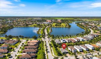 4596 Lamaida, Ave Maria, FL 34142