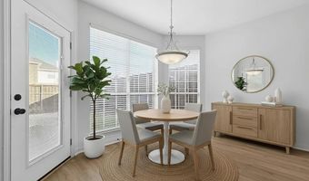 413 Deer Brooke Dr, Allen, TX 75002