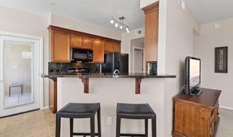 29606 N TATUM Blvd 284, Cave Creek, AZ 85331
