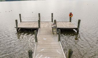 18408 JUNIPER Trl, Aquasco, MD 20608
