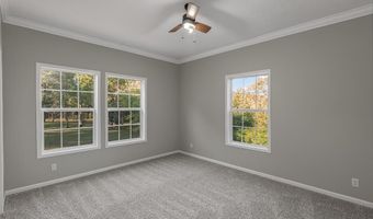 2310 Highway 160, Benton, LA 71006