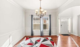 62 Cleburne Pl, Acworth, GA 30101