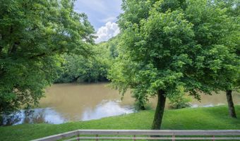 17088 N Fork River Rd, Abingdon, VA 24210