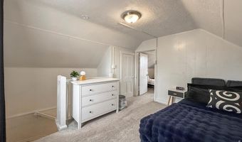 837 5th St, Berthoud, CO 80513