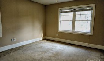 17 Lamar Ave, Asheville, NC 28803