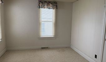 2008 N St, Auburn, NE 68305