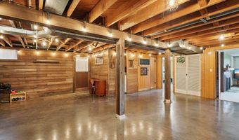 11731 SE 35TH Ave, Milwaukie, OR 97222