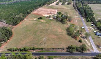 125 Peach Cider Rd, Batesburg Leesville, SC 29006