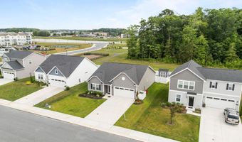 613 CPL RODNEY WAYNE WILSON Loop, Georgetown, DE 19947