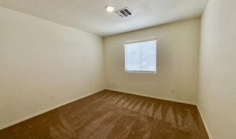 904 Camino De Las Violeta, Belen, NM 87002
