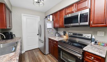 4561 DAVID Dr, Bartow, FL 33830