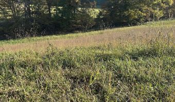 9999 Terrell's Creek Rd, Annville, KY 40402