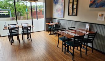 73-75 Elliot St, Brattleboro, VT 05301