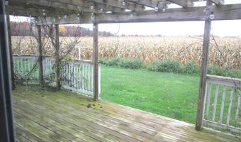 103179 Holton Rd, Abbotsford, WI 54405