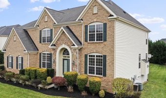 22406 DOLOMITE HILLS Dr, Ashburn, VA 20148