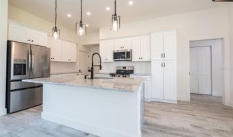 8846 SW LIVERPOOL Rd, Arcadia, FL 34269