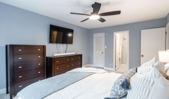 7911 CASA GRANDE Pl 122-A, Alexandria, VA 22309