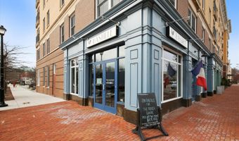 973 POWHATAN St, Alexandria, VA 22314