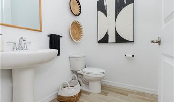 6086 ARTISAN, Ave Maria, FL 34142