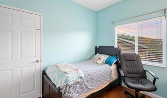 29822 JODI ANN Ct, Escondido, CA 92026
