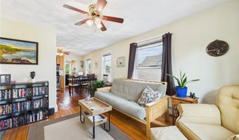 19 Remington St, Warwick, RI 02888